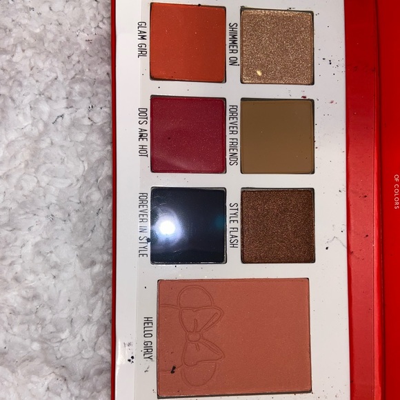 Dose of colors disney bundle set - Picture 3 of 4